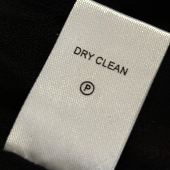 Sigrid Olsen Womens Size XS Indian Jacquard Floral Print V-Neck Cardigan Sweater - Picture 4 of 10